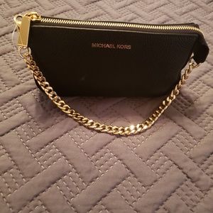 Small Michael Kors Bag